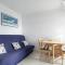 Appartement Guillaume