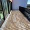 Residentie Sluispark