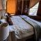 Rustenzicht Lodge and Wedding Venue