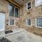 10 Msida Park Residence - 姆西达