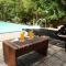 Star Dambulla