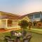 EKOSTAY Gold - CASA PORTO Villa