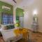 EKOSTAY Gold - CASA PORTO Villa