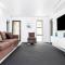 Broadwater Bay Villa