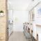 Broadwater Bay Villa