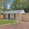 Broadwater Bay Villa