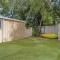 Broadwater Bay Villa