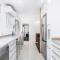 Broadwater Bay Villa