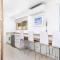 Broadwater Bay Villa