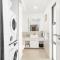 Broadwater Bay Villa
