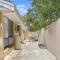 Broadwater Bay Villa