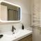 Apartamento en Colón - Logroño