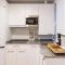 Apartamento en Colón - Logroño