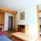 Résidence Dame Blanche - DBA413 - APPT 1 CHAMBRE + CABINE - BALCON - 6 PERSONNES MAE-2184 - Narreyroux