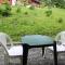 Résidence Parc Aux Etoiles - PARC AUX ETOILES -CH07- AVEC PISCINE ET SAUNA-Chalet dup MAE-2214
