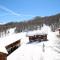 Résidence Parc Aux Etoiles - PARC AUX ETOILES -CH07- AVEC PISCINE ET SAUNA-Chalet dup MAE-2214 - Narreyroux