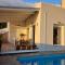 Thalassa Villa
