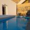 Thalassa Villa