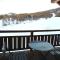 Résidence Dame Blanche - DBAC16 - APPT 2 CHAMBRES - BALCON - 6 PERSONNES - Secteur 1800 MAE-2654