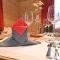Chalet Claudia