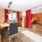 Chalet Claudia