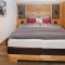 Chalet Claudia