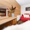 Chalet Claudia