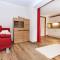 Chalet Claudia