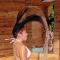 Chalet Claudia