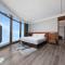 UrCove by Hyatt Foshan Downtown - Foshan