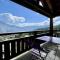 Résidence Dame Blanche - DBA402 - APPT 2 CHAMBRES - BALCON - 6 PERSONNES - Secteur 1800 MAE-7584