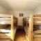 Résidence Dame Blanche - DBA402 - APPT 2 CHAMBRES - BALCON - 6 PERSONNES - Secteur 1800 MAE-7584