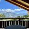 Résidence Dame Blanche - DBAC25 - APPT 3 CHAMBRES - BALCON - 8 PERSONNES - Secteur 1800 MAE-8044