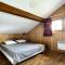 Résidence Dame Blanche - DBAC25 - APPT 3 CHAMBRES - BALCON - 8 PERSONNES - Secteur 1800 MAE-8044