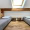 Résidence Dame Blanche - DBAC25 - APPT 3 CHAMBRES - BALCON - 8 PERSONNES - Secteur 1800 MAE-8044