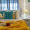 EKOSTAY Gold - CASA PORTO Villa