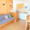Résidence Parc Aux Etoiles - C310PAE - APPARTEMENT 2 CHAMBRES AVEC BALCON MAE-8774
