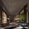 UrCove by Hyatt Foshan Downtown - Foshan