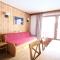 Résidence Parc Aux Etoiles - C103PAE - APPARTEMENT 2 CHAMBRES AVEC BALCON MAE-9064