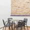Apartamento en Colón - Logroño