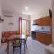 Residence Tre Palme - Localo