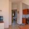 Residence Tre Palme - Localo