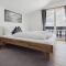 Ferienhaus Streif LXL