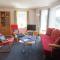 Ferienzentrum Brouwer, 75010