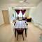 Al Kahfi Residence @ Wardatul Sepang - Sepang