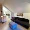Nobile House