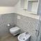 Nobile House