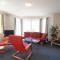 Ferienzentrum Brouwer, 75010