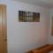 Eliburn Woodside Lodge