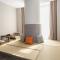 UrCove by Hyatt Foshan Downtown - Foshan